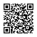 QR Синупрет Экстракт 30 драже