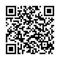 QR Биотин Биомед Форте 90 таблеток
