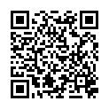QR Натрия Бикарбонат Биксель 8.4% 100 мл
