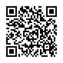 QR Олвейс Ультра Бинде Нормал с крылышками 14 шт
