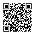 QR Олвейс Ультра Бинде Нормал выгодный набор 30 шт