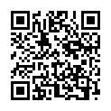 QR Олвейс Ультра Лонг гигиенические салфетки 24 шт