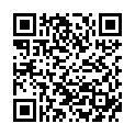 QR Бецетамол 250 мг 20 жевательных таблеток