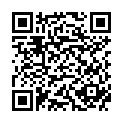 QR Flawa Nova Cool Kuhlbandage 8смx3m Kohasive
