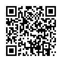 QR Нивея Силк Крем Софт пена для душа 200 мл