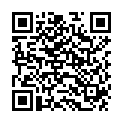 QR Нивея Силк Крем Смут пена для душа 200 мл