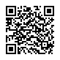 QR Нивея Силк Крем Кэйр пена для душа 200 мл