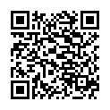 QR Нивея Сан Алпин Лицо солнцезащитный крем солнцезащитный фактор-20 50 мл