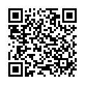 QR Нивея Сан Алпин Лицо солнцезащитный крем солнцезащитный фактор-30 50 мл
