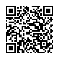 QR Нивея Сан Алпин Лицо солнцезащитный крем солнцезащитный фактор-50+  50 мл