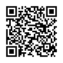 QR Провизан Желатин HD-10 порошок 200 г