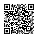 QR Elmex Sensitive Professional Stift+Zahnburste