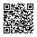 QR BIOTTA BIO GRANATAPFEL SAFT