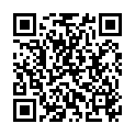 QR Прокаин HCL Амино 1%  50 мг/5 мл 10 ампул 5 мл