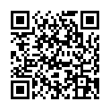 QR Серокитол Артикулайр 9 суппозиторий