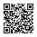 QR Серокитол СРЕ 9 суппозиторий