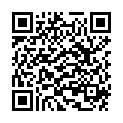 QR Paro Dent Dentalspulung mit Aminfluorid 500мл