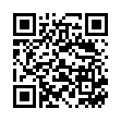 QR Пиниментол Н 40 грамм мазь