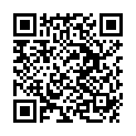 QR Gillette Sensor Excel Ersatzklingen 10 штук