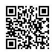 QR La Cura Jojoba Ol 15мл