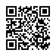 QR La Cura Jojoba Ol 100мл