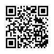 QR KETOL WESPENSPRAY