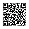 QR Tepe Interdentalburste 1.3мм Grau 6 штук