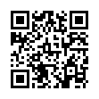 QR Spenglersan крем 50мл