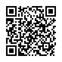 QR Бисольвон Амброксол 20 пастилок