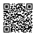 QR Бимбосан Био Переходное молоко без пальмового масла 400 г