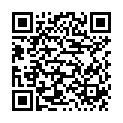 QR Др. Гаушка крем-маска с богатым содержимым пробник 5 мл