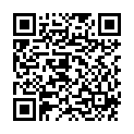 QR Dermatoline Lift Effect Augenkonturenpflege 15мл