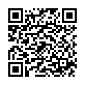QR Dermatoline Lift Effect Intensives Repair сыворотка 30мл