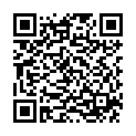 QR Dermatoline Lift Effect Anti Falten Tagespflege 50мл