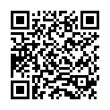 QR Dermatoline Lift Effect Tagespf +nachtpf Gratis