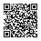 QR Флуимуцил 600 мг 12 растворимых таблеток от простуды и кашля