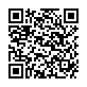 QR Берокка Буст 14 стиков