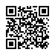 QR Берокка Буст 7 стиков