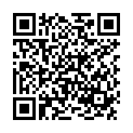 QR Клоран укрепляющее средство против выпадания волос 125 мл