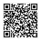 QR Bioderma Photoderm Leb Sonnenschutzfaktor 30 125мл