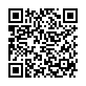 QR Bioderma Cicabio Sonnenschutzfaktor 50+ 30мл