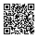 QR Bioderma Sensibio Tolerance+ 40мл