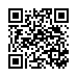 QR Herba Afro Taschenkamm 5171