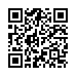 QR Herba Griffkamm 5181
