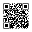QR Herba Nadelstielkamm 5185