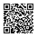 QR Accu-chek Fastclix Kit+6 ланцеты