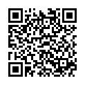 QR Herba Taschenkamm H'gummi Handgesaegt 5175