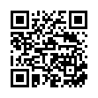 QR Herba Manicurestabchen 5335