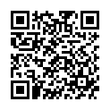 QR OXYSEPT COMF AUFBEWAHRUNGBEH