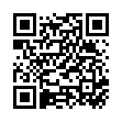 QR Vichy Slow Age Fluid Fr 50мл
